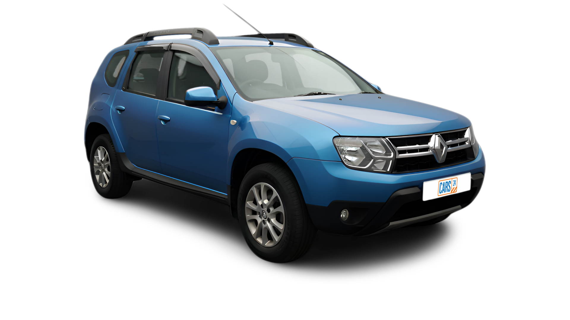 Renault Duster-img